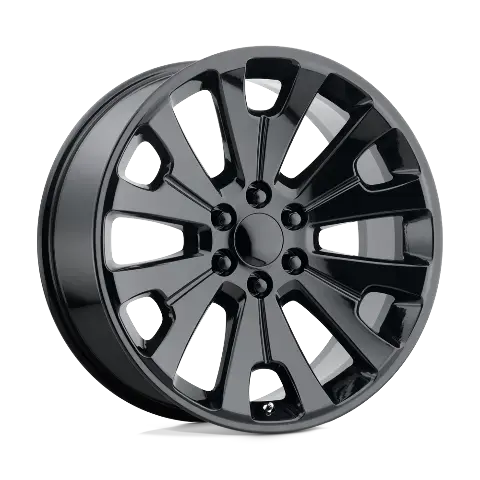 Performance Replicas PR190 22x9 6x5.5 +..