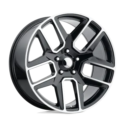 Performance Replicas PR192 20x9 5x5.5 +..