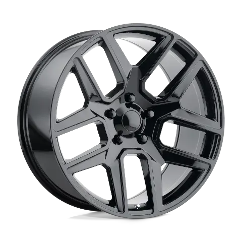 Performance Replicas PR192 20x9 5x5.5 +..