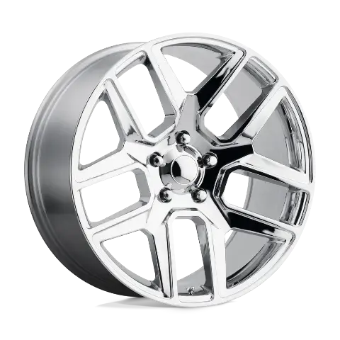 Performance Replicas PR192 22x10 5x5.5 ..