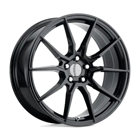 Performance Replicas PR193 17x9 5x4.5 +..