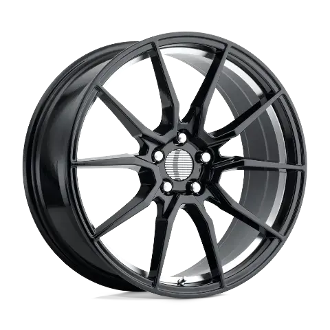 Performance Replicas PR193 18x9 5x4.5 +..