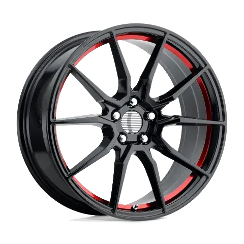 Performance Replicas  PR193 20x9 5x4.5 ..