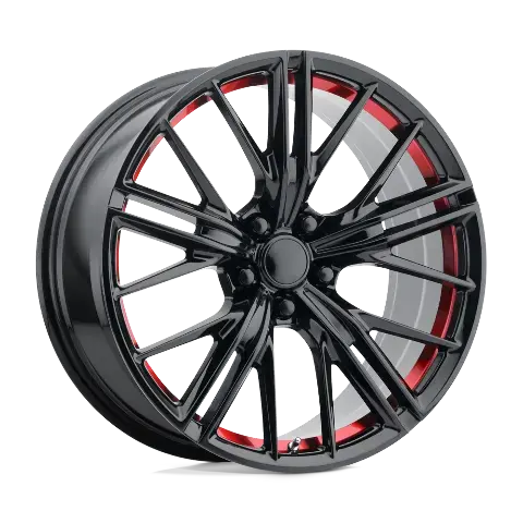 Performance Replicas  PR194 20x10 5x120..
