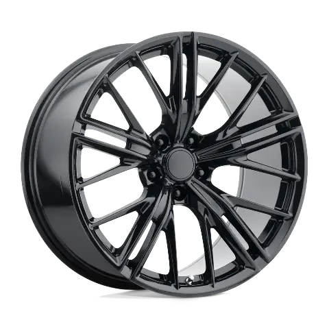 Performance Replicas PR194 20x10 5x120 ..