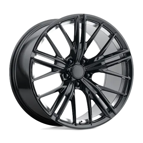 Performance Replicas  PR194 20x10 5x120..