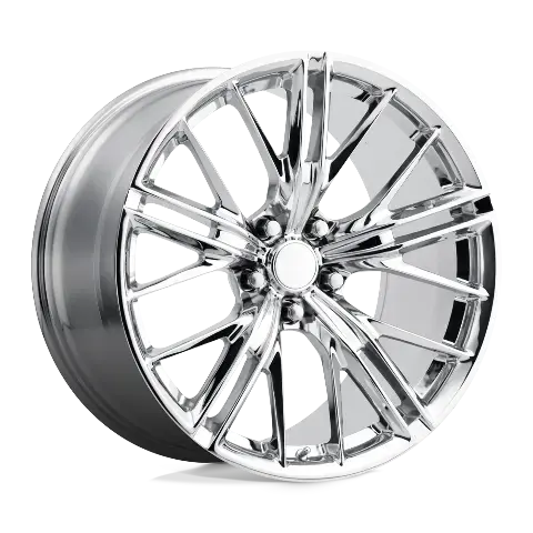 Performance Replicas PR194 20x11 5x120 ..