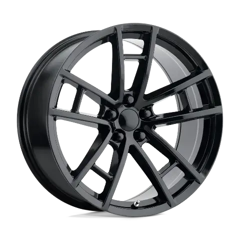Performance Replicas PR195 20x9 5x115 +..