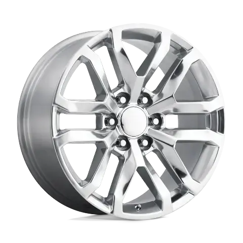 Performance Replicas PR196 22x9 6x5.5 +..