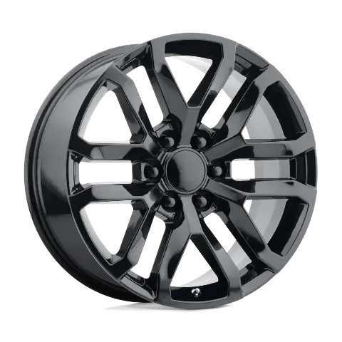 Performance Replicas PR196 22x9 6x5.5 +..