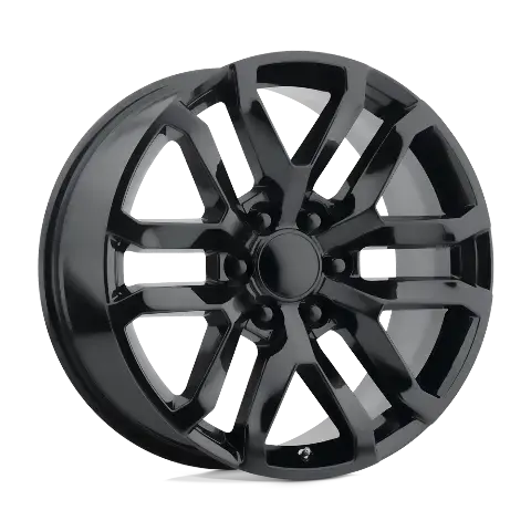 Performance Replicas PR196 22x9 6x5.5 +..