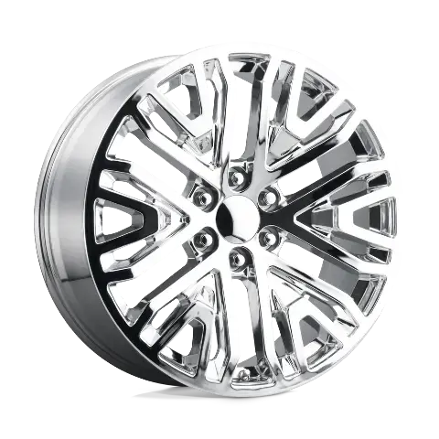 Performance Replicas  PR197 22x9 6x5.5 ..