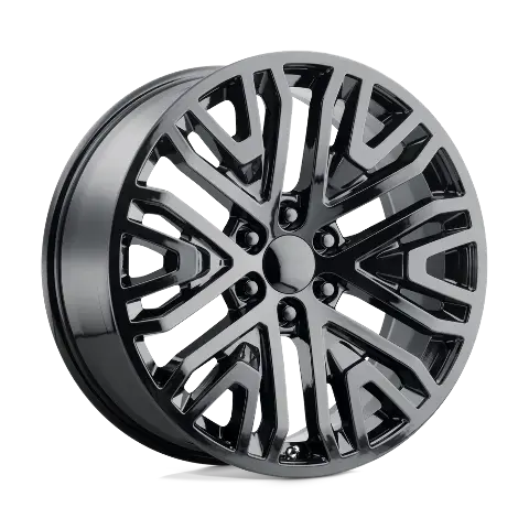 Performance Replicas PR197 22x9 6x5.5 +..