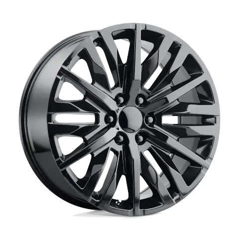 Performance Replicas PR198 20x9 6x5.5 +..