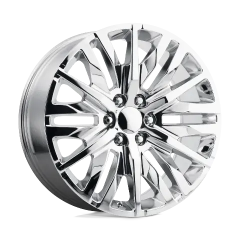 Performance Replicas PR198 22x9 6x5.5 +..