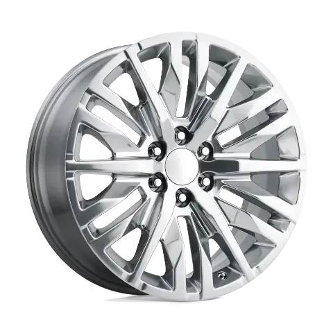 Performance Replicas  PR198 22x9 6x5.5 ..