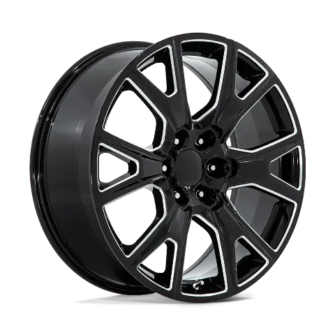 Performance Replicas PR199 22x9 6x5.5 +..