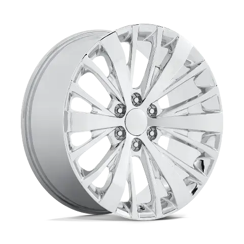 Performance Replicas PR201 22x9 6x5.5 +..