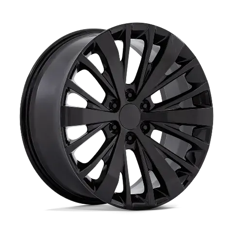 Performance Replicas PR201 22x9 6x5.5 +..