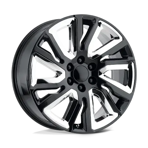 Performance Replicas PR202 22x9 6x5.5 +..