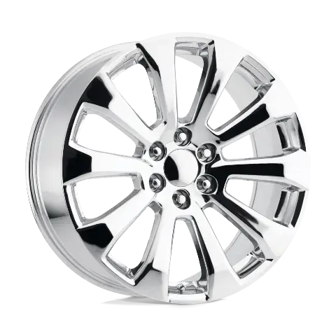 Performance Replicas  PR204 22x9 6x5.5 ..