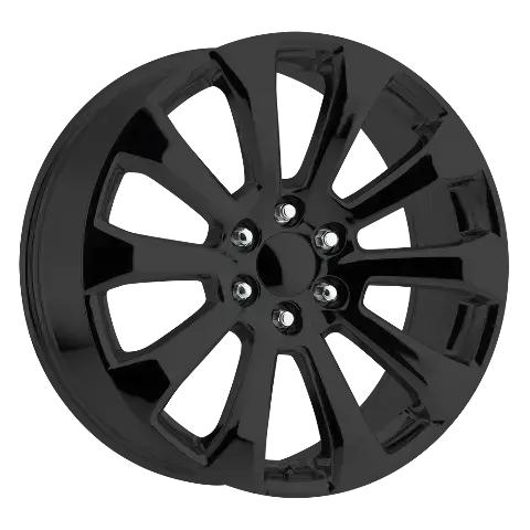 Performance Replicas PR204 22x9 6x5.5 +..