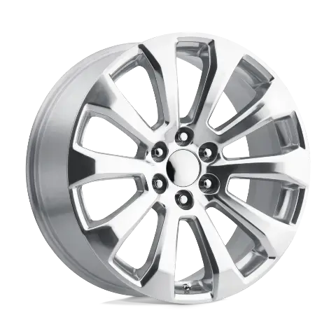 Performance Replicas PR204 22x9 6x5.5 +..