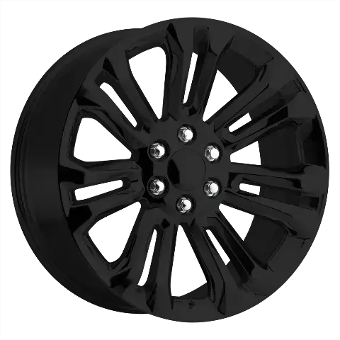 Performance Replicas PR205 22x9 6x5.5 +..