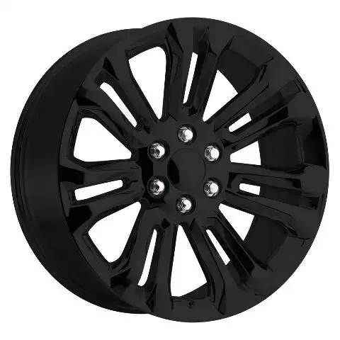 Performance Replicas  PR205 24x10 6x5.5..