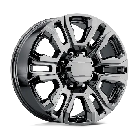 Performance Replicas PR207 20x8.5 8x180..
