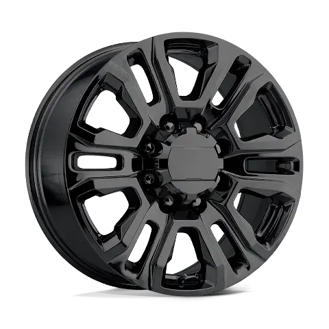 Performance Replicas  PR207 20x8.5 8x18..