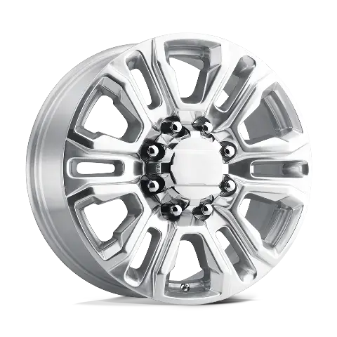 Performance Replicas  PR207 20x8.5 8x6...