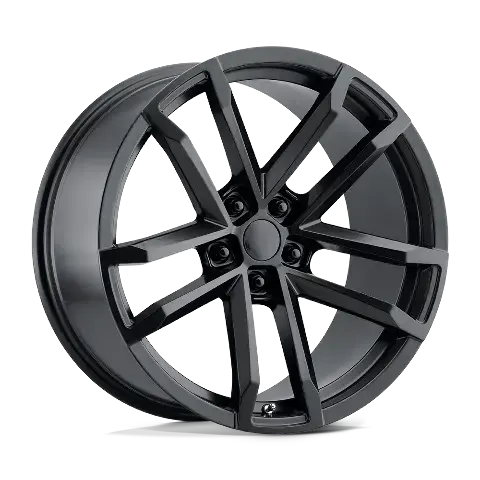 Performance Replicas PR208  20x10 5x120..