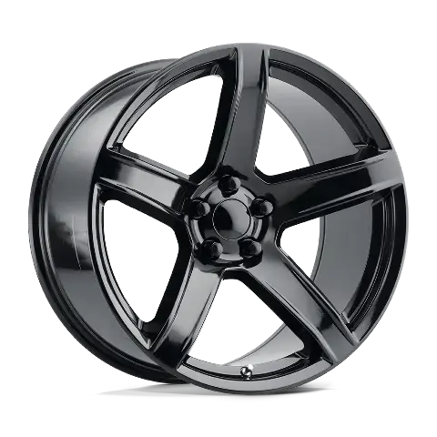 Performance Replicas  PR209 20x10.5 5x1..