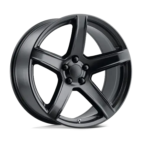 Performance Replicas PR209 20x10.5 5x11..