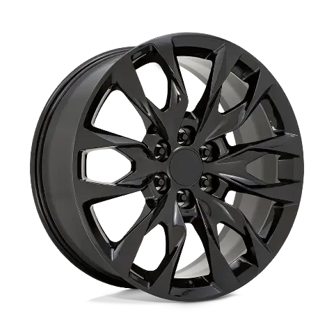 Performance Replicas PR210 22x9 6x5.5 +..