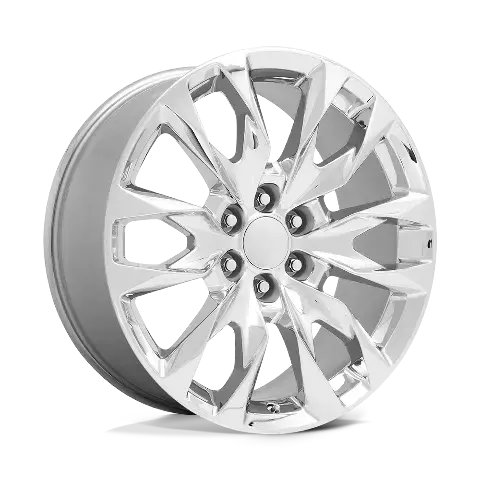 Performance Replicas PR210 24x10 6x5.5 ..