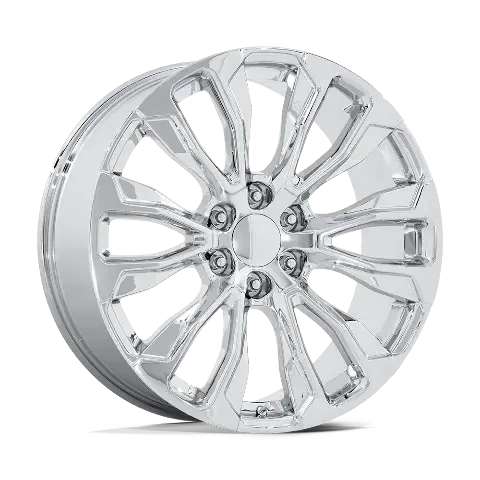 Performance Replicas PR211 24x10 6x5.5 ..