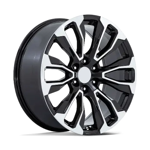 Performance Replicas PR211 24x10 6x5.5 ..