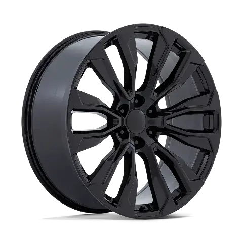 Performance Replicas  PR211 26x10 6x5.5..