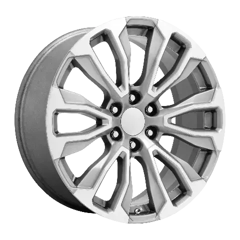 Performance Replicas PR211 26x10 6x5.5 ..