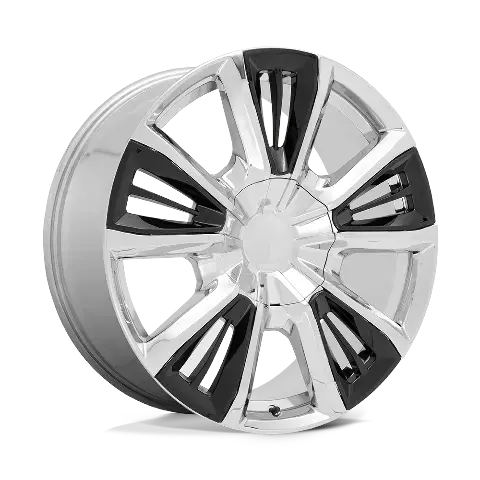 Performance Replicas PR212 22x9 6x5.5 +..