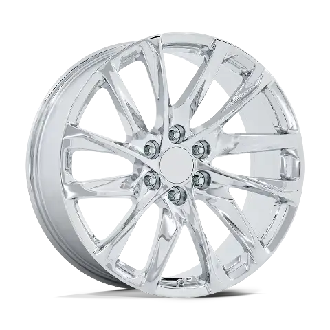 Performance Replicas  PR213 22x9 6x5.5 ..