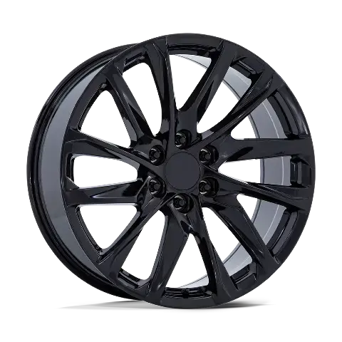 Performance Replicas PR213 22x9 6x5.5 +..