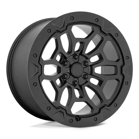 Performance Replicas  PR215 22x10 5x5.5..