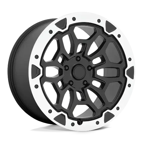 Performance Replicas  PR215 22x10 6x5.5..
