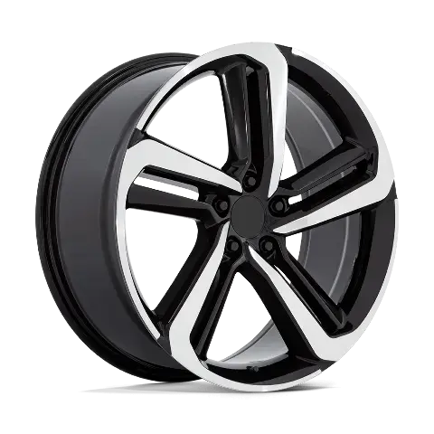 Performance Replicas PR216 18x8 5x4.5 +..