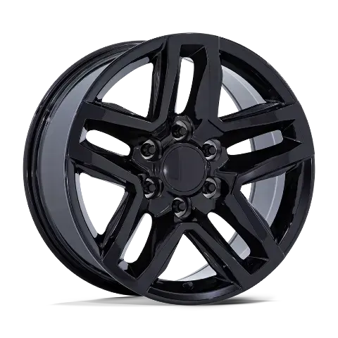 Performance Replicas PR220 20x9 6x5.5 +..