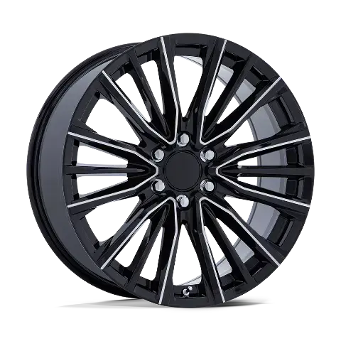 Performance Replicas PR223 22x9 6x5.5 +..