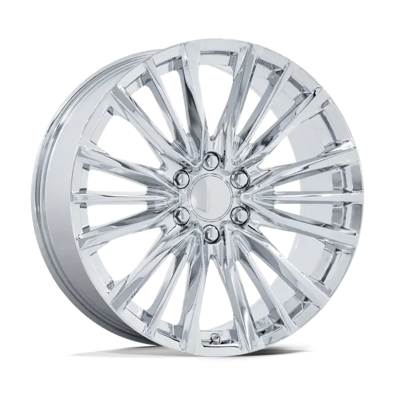 Performance Replicas  PR223 24x10 6x5.5..